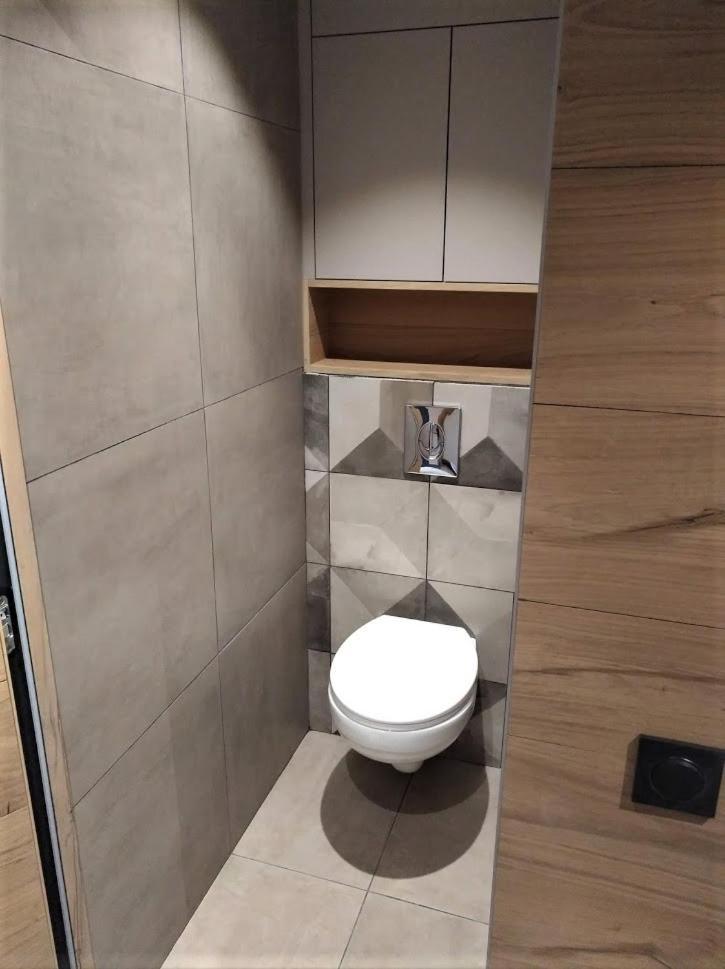 App D'Exception 8Pers, 66 M2, Plein Sud, Confort, Sauna, Au Calme, Renovation 2024 발토랑스 외부 사진
