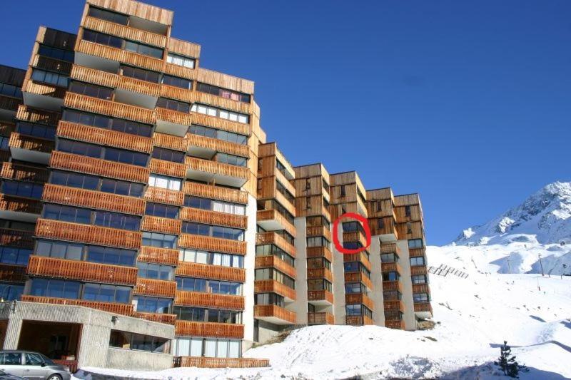 App D'Exception 8Pers, 66 M2, Plein Sud, Confort, Sauna, Au Calme, Renovation 2024 발토랑스 외부 사진